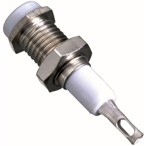 6018 KEYSTONE INSULATED TIP JACK